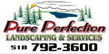 Avatar for Pure Perfection Landscape and Services, Inc.