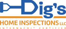 Avatar for Dig's Home Inspections, LLC