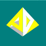 Paragon Design logo