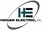 Hogan Electric, Inc. logo
