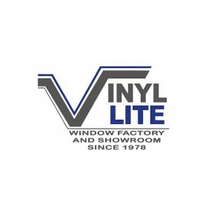 Avatar for VINYL-LITE WINDOWS PRODUCTS INC