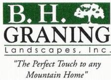 Avatar for B.H. Graning Landscapes INC