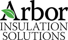 Avatar for Arbor Insulation Solutions