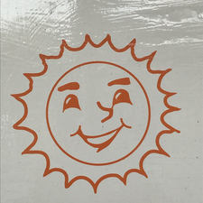 Logo for Suncoast Insulators & Specialties