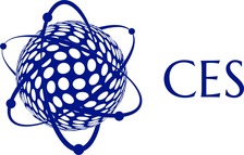 Connor Electrical Services, LLC logo