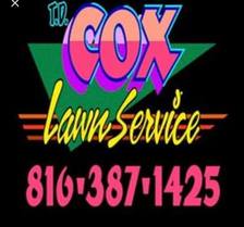 Avatar for Cox Lawn Service, Inc.