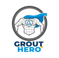 Avatar for Grout Hero