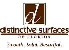 Avatar for Distinctive Surfaces Of Florida, Inc.