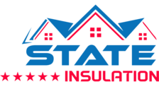 Logo for Material Ventures, Inc.
