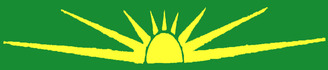 Golden Landscape Construction & Management logo