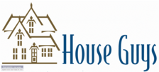 Logo for House Guys, LLC