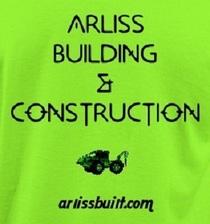 Avatar for Arliss Building and Construction