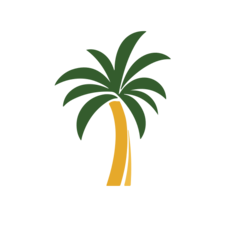 Avatar for Florida Deep Cleaning