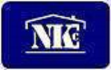 NorKal Construction, LLC logo