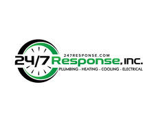 Avatar for 24/7 Response, Inc.