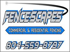 Avatar for Fence Scapes LLC
