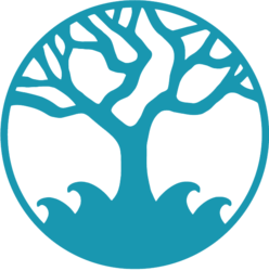 Beach Point Tree Service logo