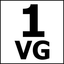 Square 1 Venture Group, LLC logo