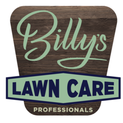 Billy's Quality Home Services, LLC logo