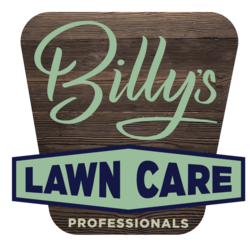 Billy's Quality Home Services, LLC logo