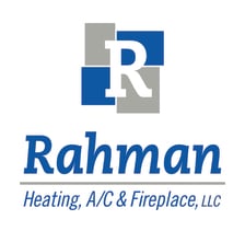Avatar for Rahman Heating, A/C & Fireplace, LLC