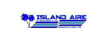 Island Aire of Southwest Florida, Inc. logo