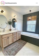 Avatar for Peach Tree Custom Homes, LLC