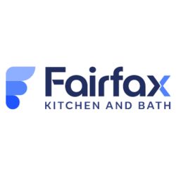 Fairfax Kitchen and Bath logo