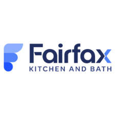 Avatar for Fairfax Kitchen and Bath