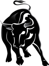 Avatar for No Bull Concrete