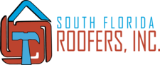 Avatar for South Florida Roofers, Inc.