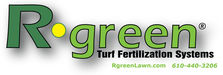 JRT Services, Inc. logo