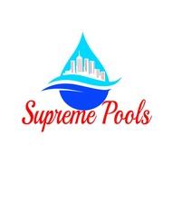 Avatar for Supreme Pools, Inc.