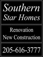 Avatar for Southern Star Homes, Inc.