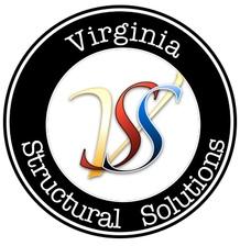 D. L. Seelmann Contractor, LLC logo
