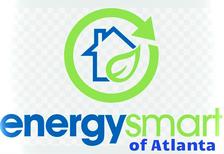 Avatar for Energy Smart, LLC
