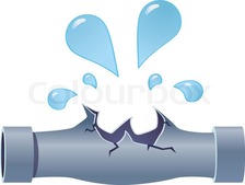 Logo for All-Ways Underground Utilities & Excavating, LLC