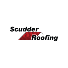 Avatar for Scudder Roofing Company