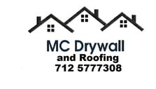 Avatar for MC Drywall