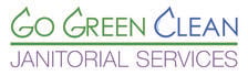 Avatar for Go Green Clean