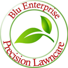 Blu Enterprise Maintenance Company LLC logo
