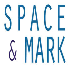Space & Mark, LLC logo