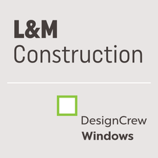 Avatar for L & M Construction