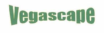 Vegascape logo