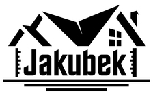 Jakubek, Inc. logo