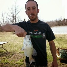 Avatar for Lane's Lawn Care and Handyman Service