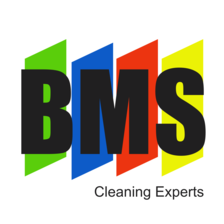 Building Maintenance Solutions, Inc. logo