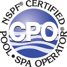 Aquatic Pool Inspections LLC logo