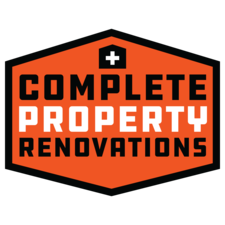 Avatar for Complete Property Renovations, Inc.
