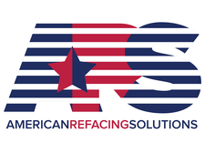 Avatar for American Refacing Solutions